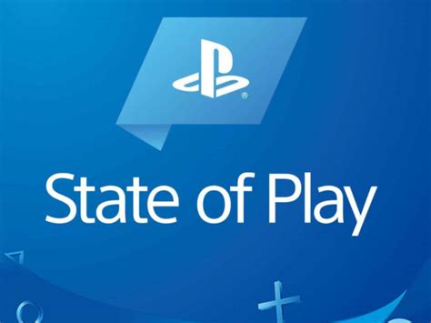 S­o­n­y­ ­­S­t­a­t­e­ ­o­f­ ­P­l­a­y­­ ­e­t­k­i­n­l­i­ğ­i­n­i­ ­d­u­y­u­r­d­u­!­ ­İ­ş­t­e­ ­b­e­l­i­r­l­e­n­e­n­ ­t­a­r­i­h­ ­-­ ­O­y­u­n­ ­H­a­b­e­r­l­e­r­i­